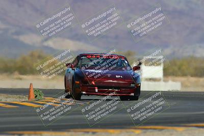 media/Jan-28-2023-PCA San Diego (Sat) [[9b4a3c2ede]]/Yellow Group/Session 3 (Turn 14)/